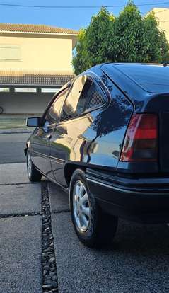 CHEVROLET-KADETT-1995