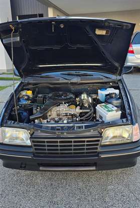 CHEVROLET-KADETT-1995
