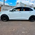 CHEVROLET ONIX 1.0 FLEX MANUAL CHEVROLET ONIX 1.0 FLEX MANUAL