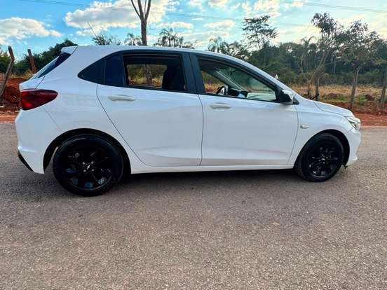 CHEVROLET-ONIX-2022