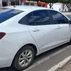 CHEVROLET ONIX 1.0 FLEX PLUS LT MANUAL CHEVROLET ONIX 1.0 FLEX PLUS LT MANUAL