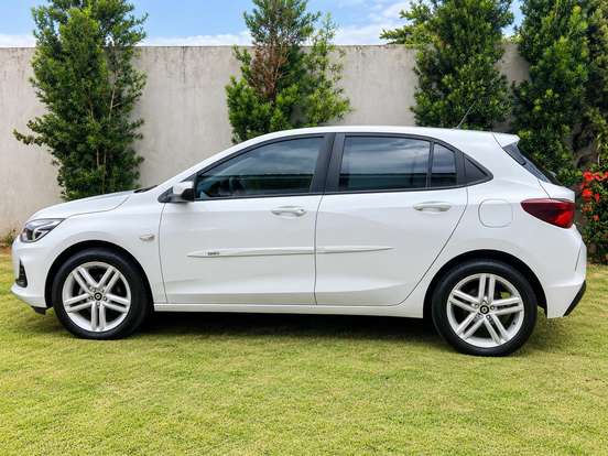 CHEVROLET-ONIX-2022