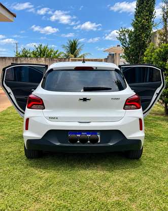 CHEVROLET-ONIX-2022