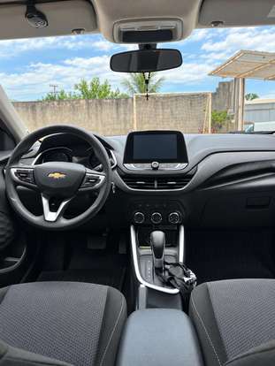 CHEVROLET-ONIX-2022