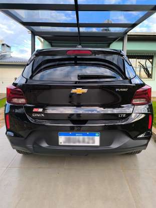 CHEVROLET-ONIX-2023