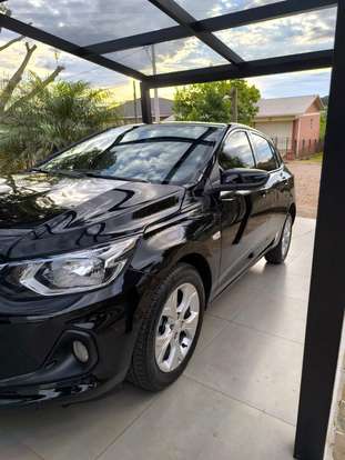 CHEVROLET-ONIX-2023