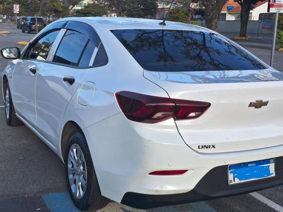 CHEVROLET-ONIX-2022