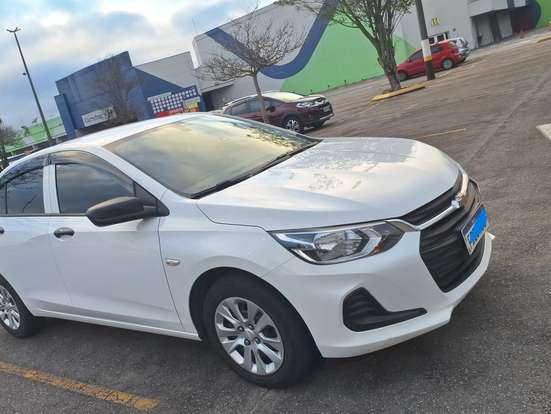 CHEVROLET-ONIX-2022