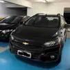 CHEVROLET ONIX 1.4 MPFI ACTIV 8V FLEX 4P AUTOMÁTICO CHEVROLET ONIX 1.4 MPFI ACTIV 8V FLEX 4P AUTOMÁTICO