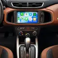 CHEVROLET ONIX 1.4 MPFI ACTIV 8V FLEX 4P AUTOMÁTICO CHEVROLET ONIX 1.4 MPFI ACTIV 8V FLEX 4P AUTOMÁTICO