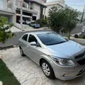 CHEVROLET PRISMA 1.0 MPFI JOY 8V FLEX 4P MANUAL CHEVROLET PRISMA 1.0 MPFI JOY 8V FLEX 4P MANUAL