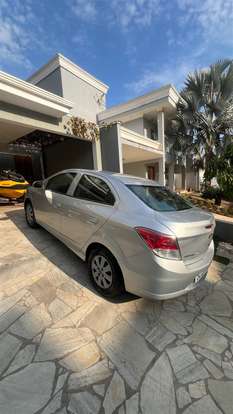 CHEVROLET-PRISMA-2017