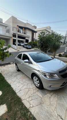 CHEVROLET-PRISMA-2017