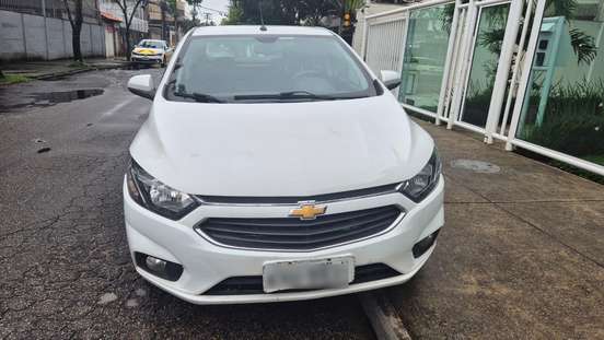 CHEVROLET-PRISMA-2017