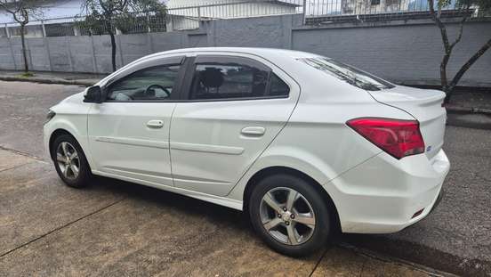 CHEVROLET-PRISMA-2017
