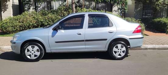 CHEVROLET-PRISMA-2010