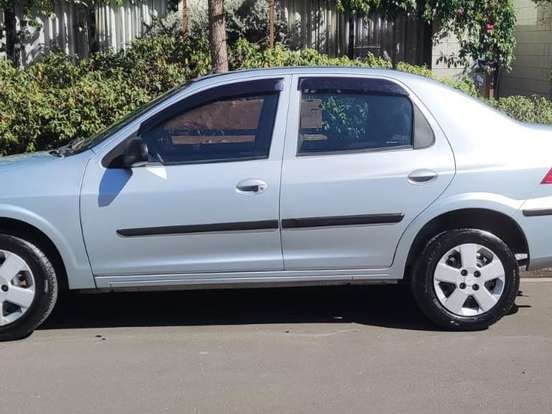 CHEVROLET-PRISMA-1.4 MPFI MAXX 8V FLEX 4P MANUAL CHEVROLET-PRISMA-2010