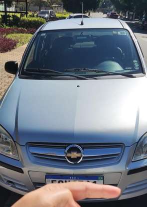 CHEVROLET-PRISMA-2010