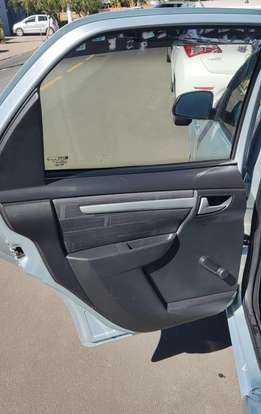 CHEVROLET-PRISMA-1.4 MPFI MAXX 8V FLEX 4P MANUAL CHEVROLET-PRISMA-2010
