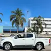 CHEVROLET S10 2.5 LTZ 4X4 CD 16V FLEX 4P MANUAL CHEVROLET S10 2.5 LTZ 4X4 CD 16V FLEX 4P MANUAL