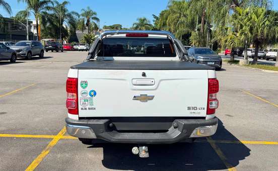 CHEVROLET-S10-2014