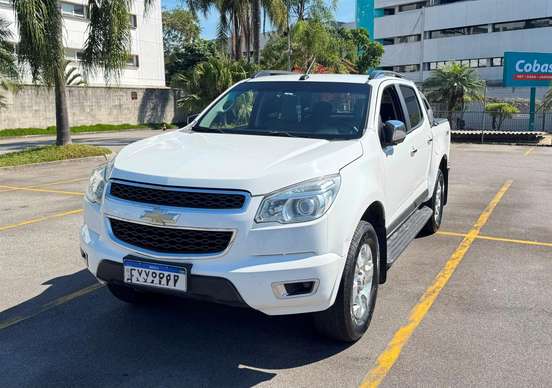 CHEVROLET-S10-2014