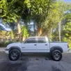 CHEVROLET S10 2.8 COLINA 4X4 CD 12V TURBO ELECTRONIC INTERCOOLER DIESEL 4P MANUAL CHEVROLET S10 2.8 COLINA 4X4 CD 12V TURBO ELECTRONIC INTERCOOLER DIESEL 4P MANUAL