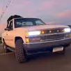 CHEVROLET SILVERADO 4.2 D-20 RODEIO 4X2 CS 18V TURBO INTERCOOLER DIESEL 2P MANUAL CHEVROLET SILVERADO 4.2 D-20 RODEIO 4X2 CS 18V TURBO INTERCOOLER DIESEL 2P MANUAL
