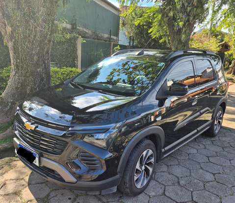 CHEVROLET-SPIN-2024