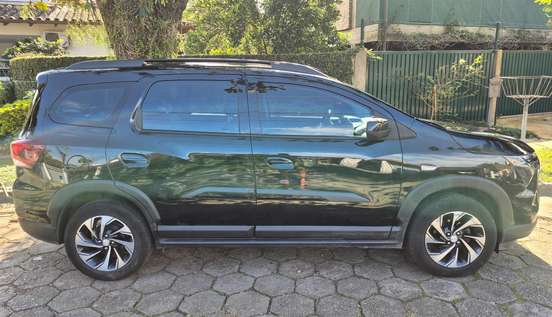 CHEVROLET-SPIN-2024