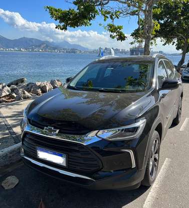 CHEVROLET-TRACKER-2020