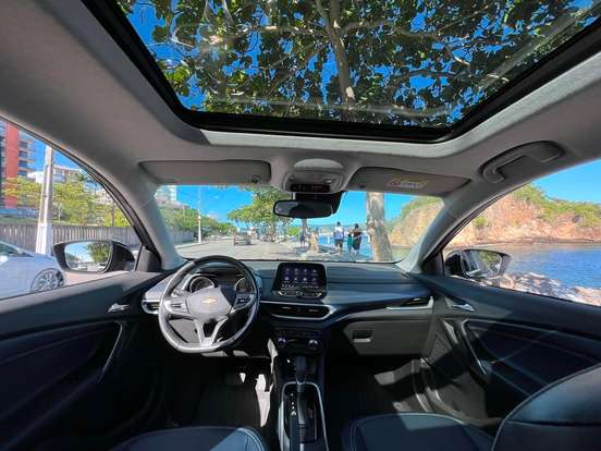 CHEVROLET-TRACKER-2020