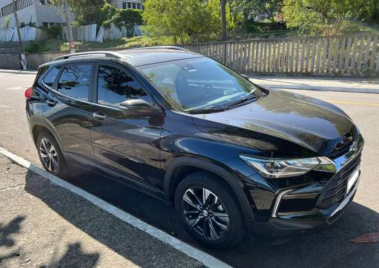 CHEVROLET-TRACKER-2020
