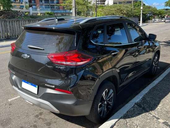 CHEVROLET-TRACKER-2020