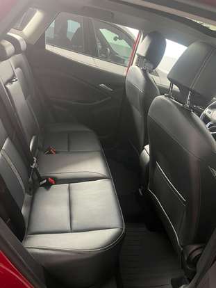 CHEVROLET-TRACKER-2021