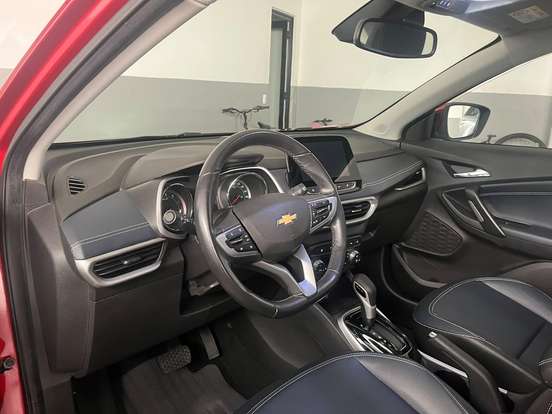 CHEVROLET-TRACKER-2021