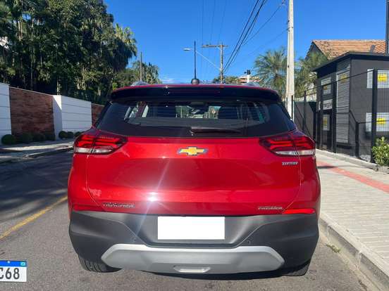 CHEVROLET-TRACKER-2021