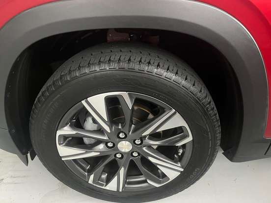 CHEVROLET-TRACKER-2021