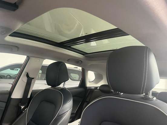 CHEVROLET-TRACKER-2021