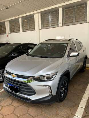 CHEVROLET-TRACKER-2021