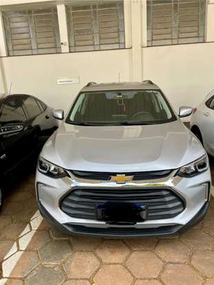 CHEVROLET-TRACKER-2021