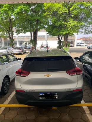 CHEVROLET-TRACKER-2021