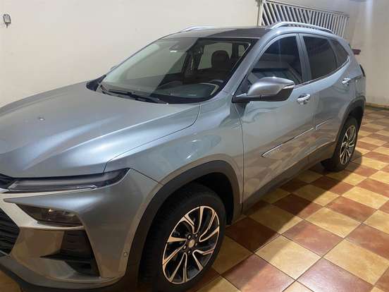 CHEVROLET-TRACKER-2026