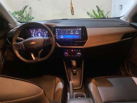 CHEVROLET-TRACKER-2026