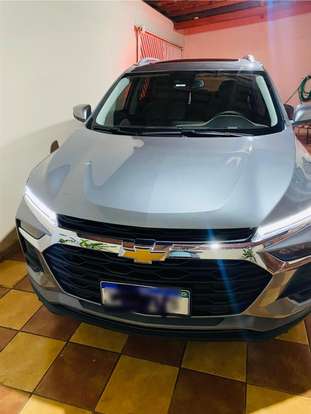 CHEVROLET-TRACKER-2026