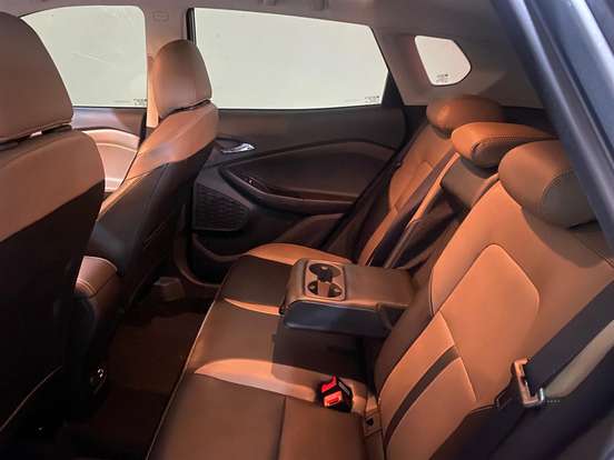 CHEVROLET-TRACKER-2026