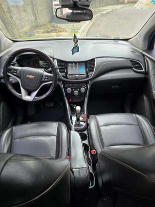 CHEVROLET-TRACKER-2018