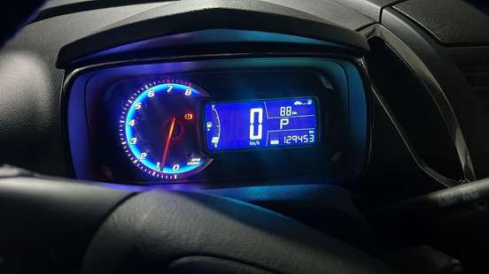 CHEVROLET-TRACKER-2014
