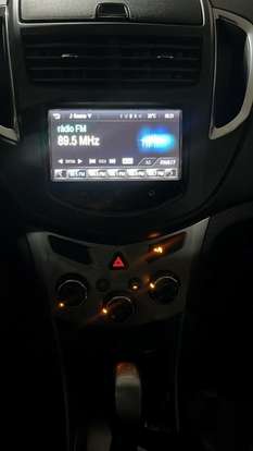 CHEVROLET-TRACKER-2014