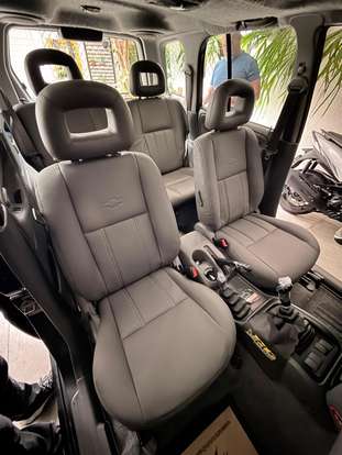 CHEVROLET-TRACKER-2008